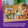 LEGO Friends 42653 Sklep muzyczny i mieszkanie - 1331623 - zdjęcie 4